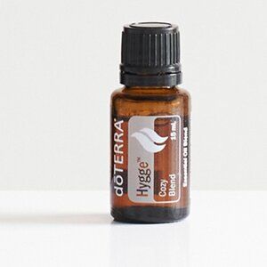 doTERRA Hygge Cozy 15ml